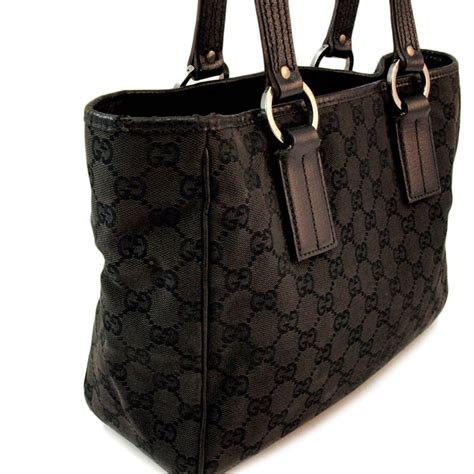 gucci handbags used|authentic used gucci bags.